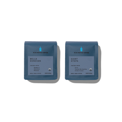 Signature Blends Duo