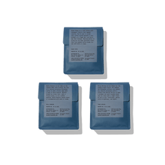 Signature Blends Trio