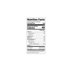 Sweet Blossom Matcha Latte Set