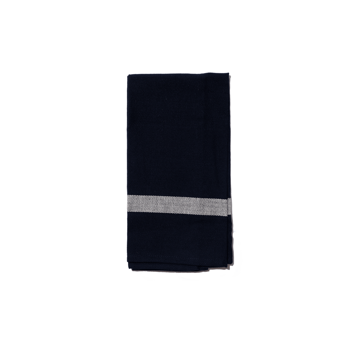 Tea Towel by Industry of All Nations