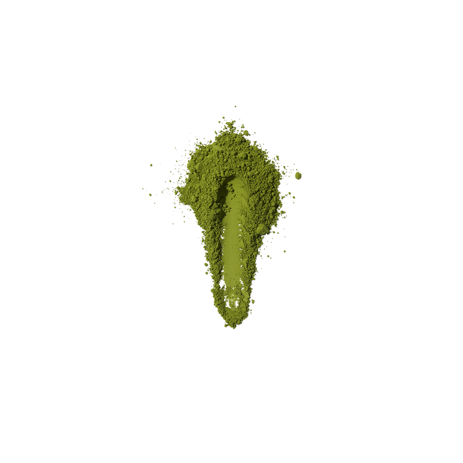Vanilla Chicory Matcha Latte Set