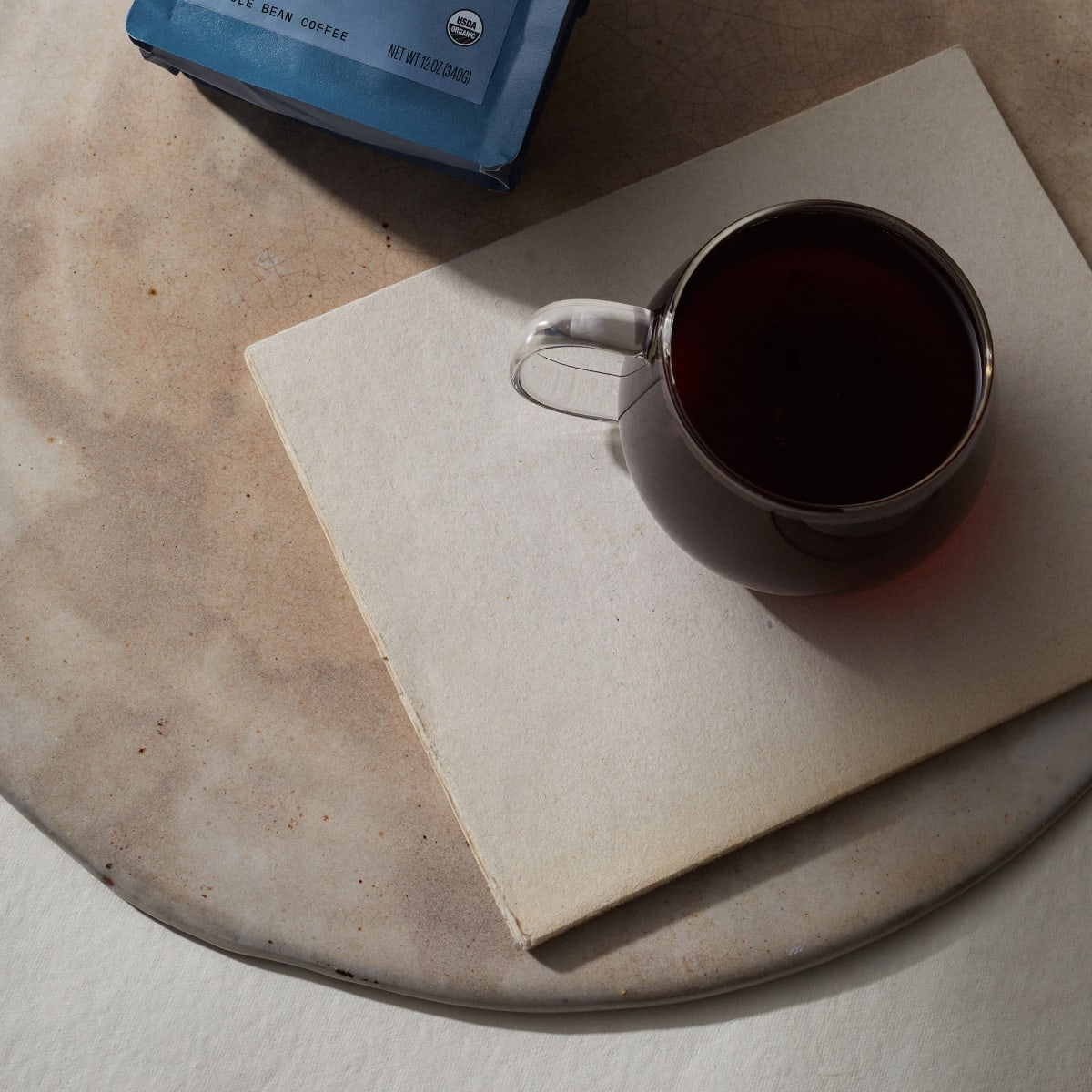Espresso Blends Trio
