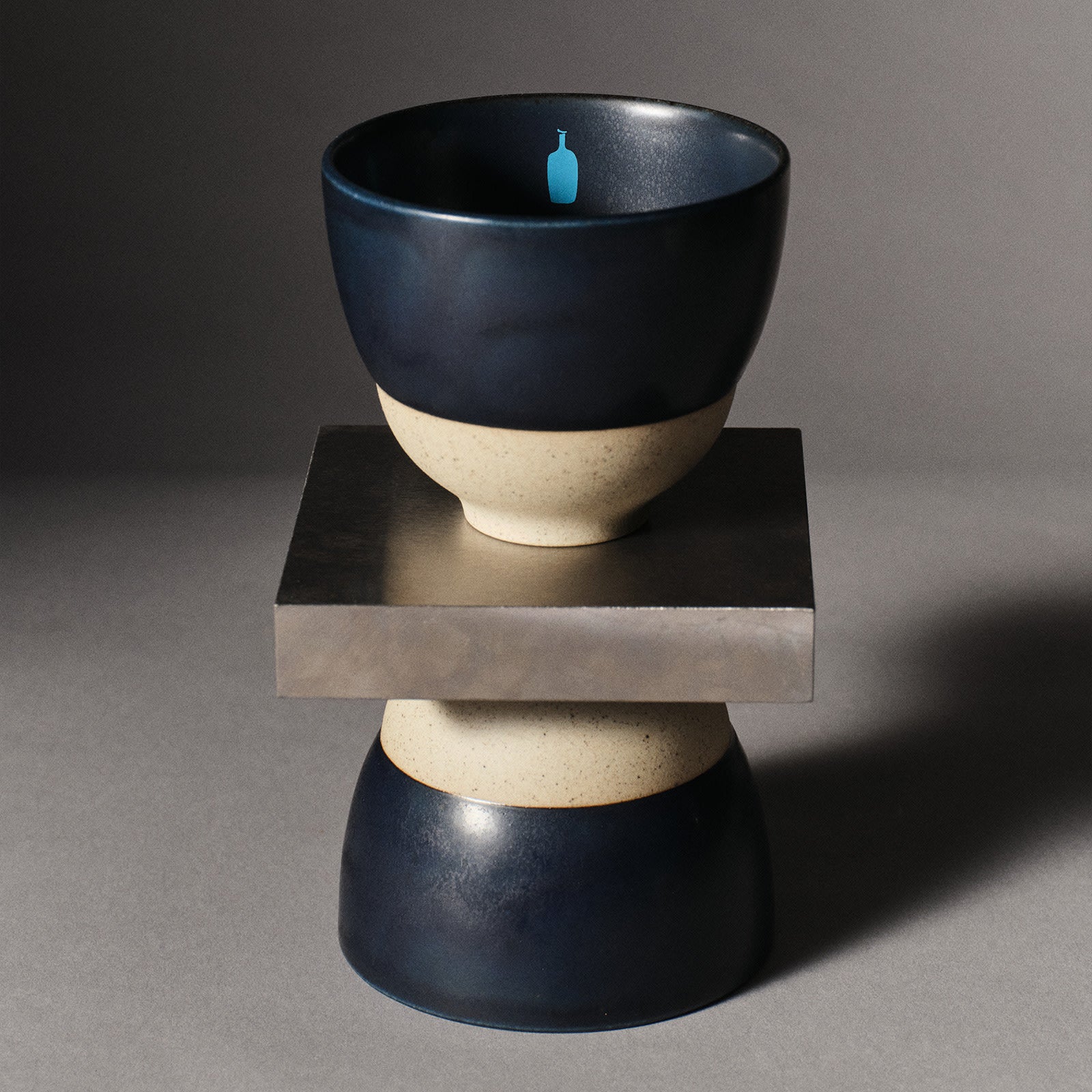 Ha’ Matcha Cup Set
