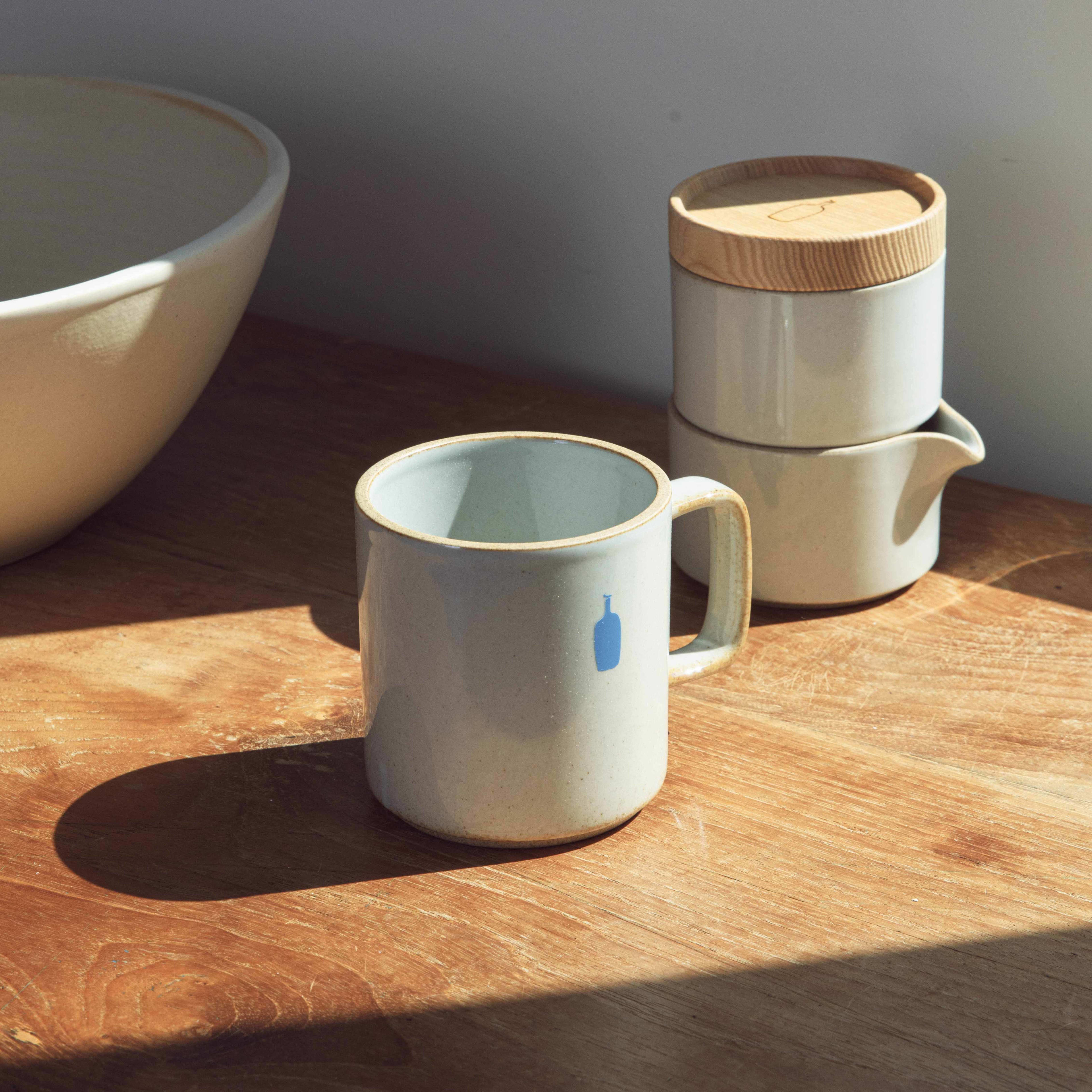 Hasami Porcelain Set