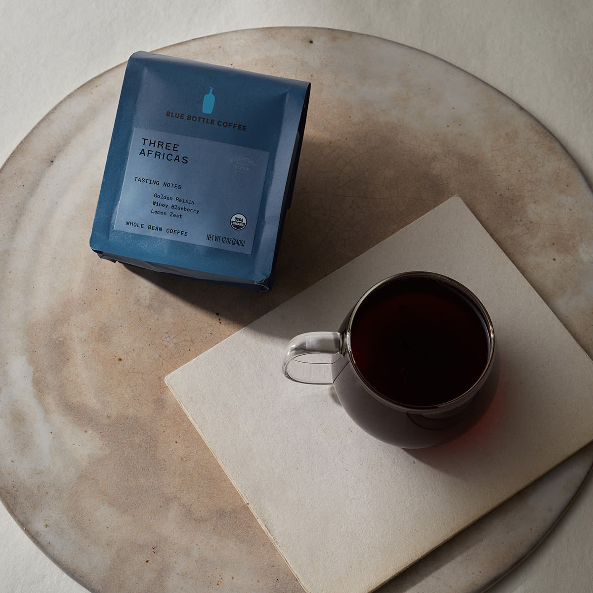 Signature Blends Duo