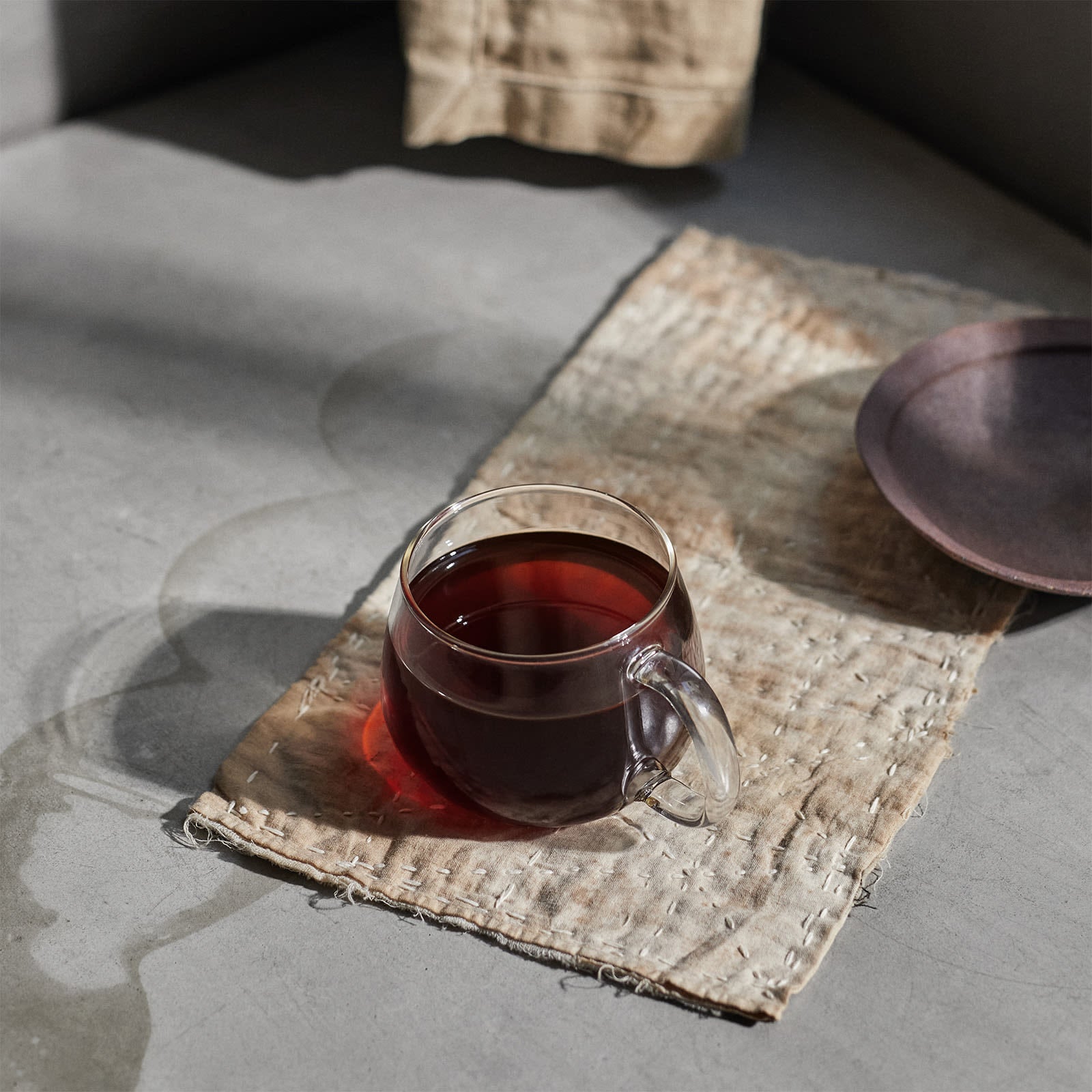 Single Origin Assortment