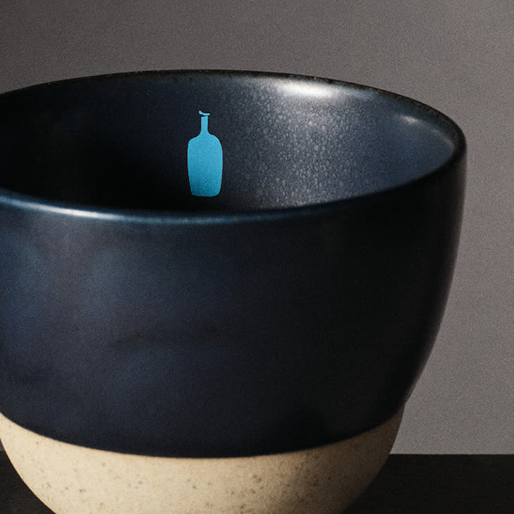 Ha’ Matcha Cup Set