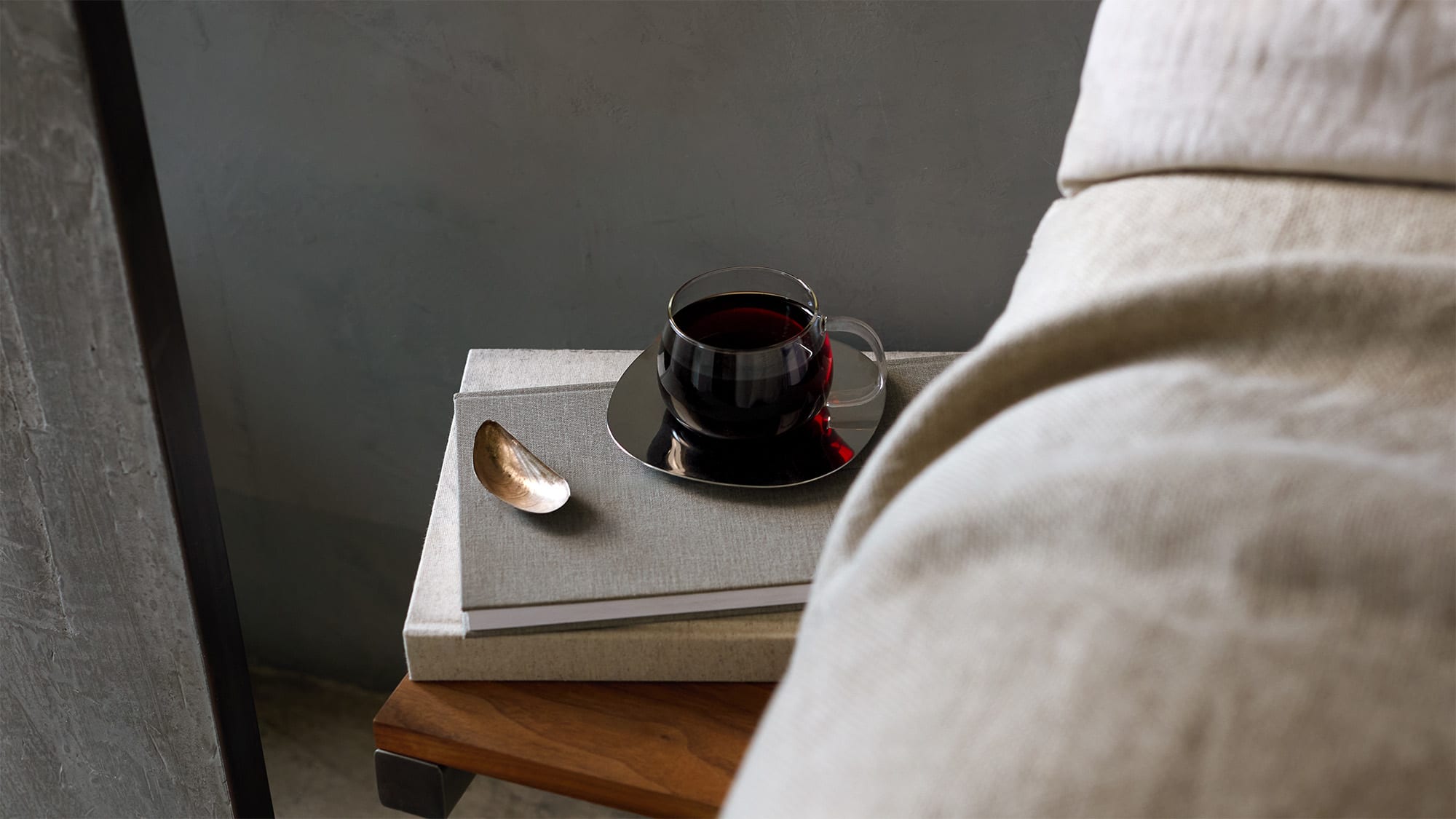 Night Light Decaf