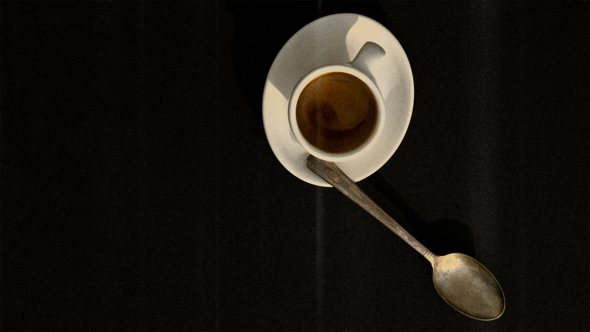 Opascope Espresso