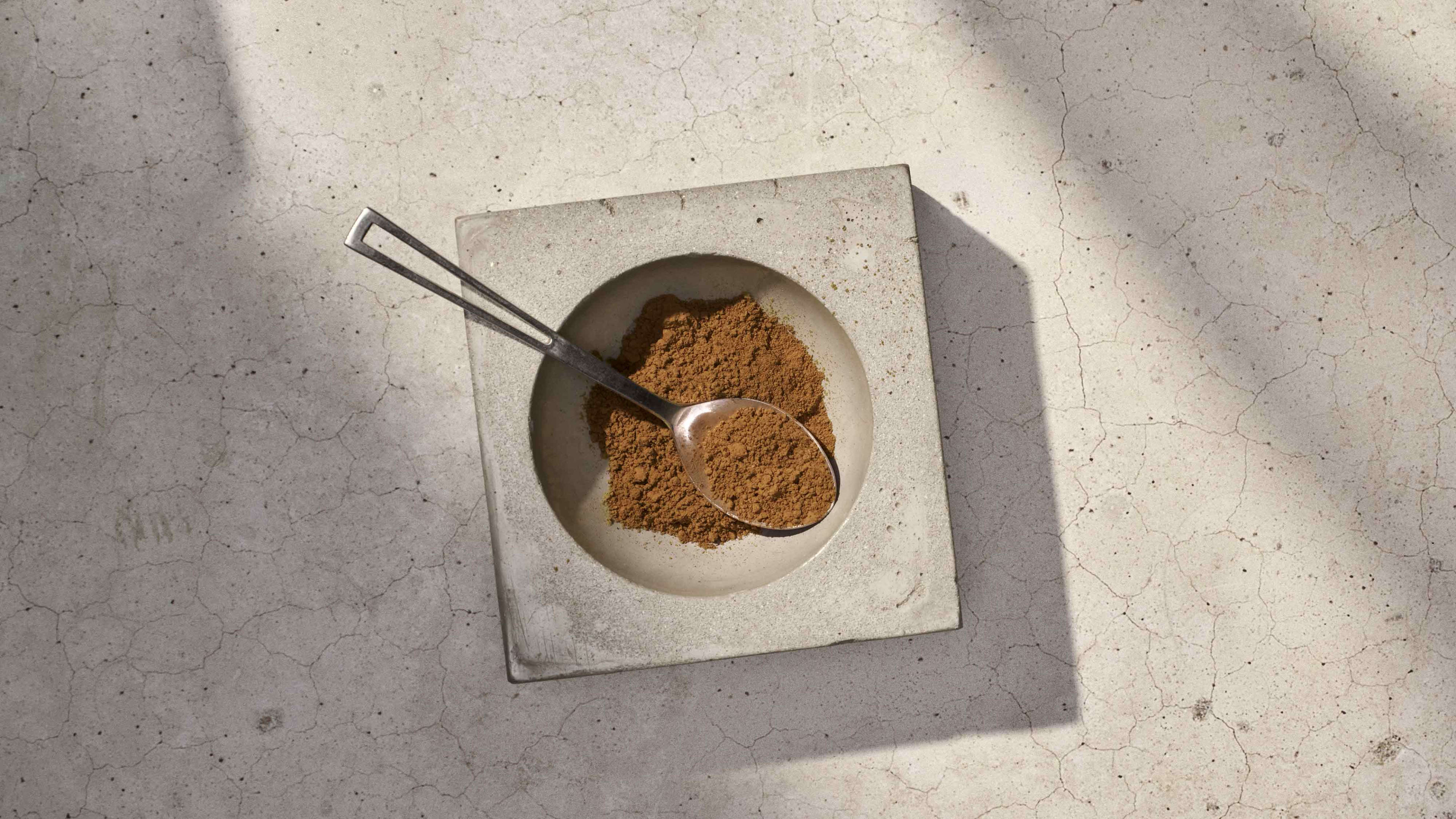 Craft Hōjicha