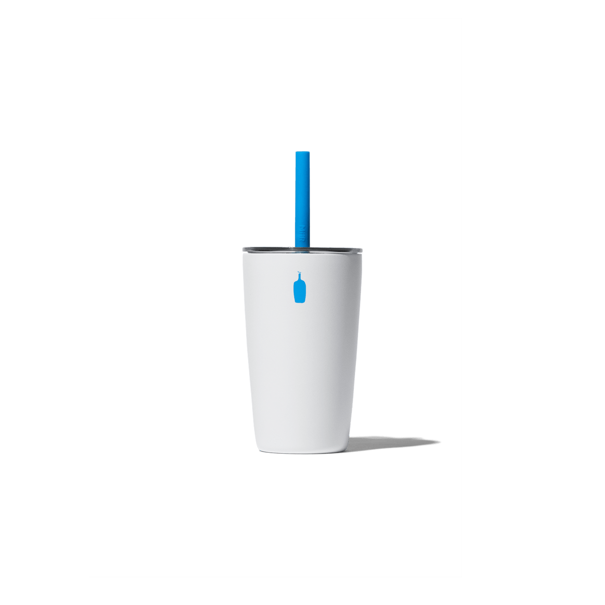 MiiR Commuter Cup with Straw