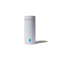 MiiR 360 Traveler in White