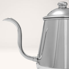 Takahiro Pour Over Kettle