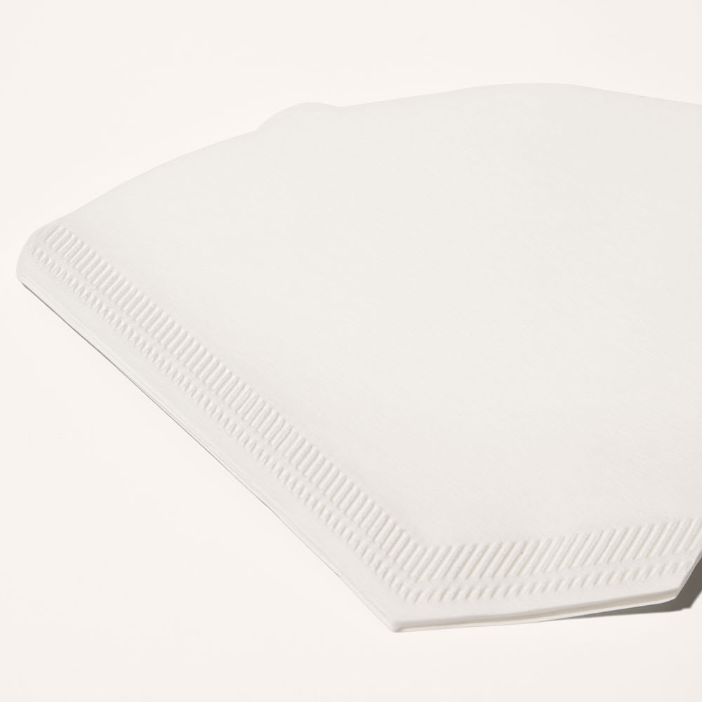 No. 4 Paper Filters for Technivorm Moccamaster