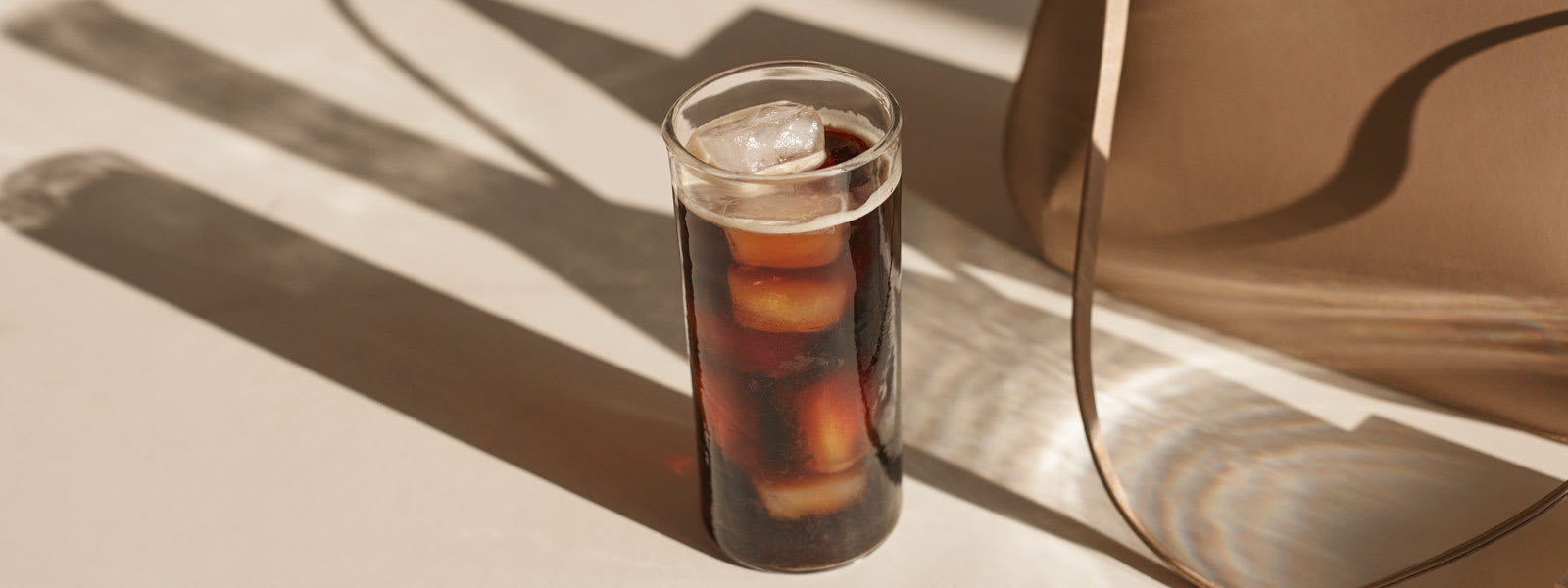 Cold Brew Assortment