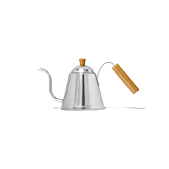 Blue Bottle Coffee Dripper