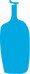 bluebottlecoffeesale.com