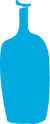 bluebottlecoffeesale.com